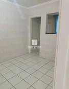Apartamento com 2 quartos para Venda e Locação no Centro - Foto 6