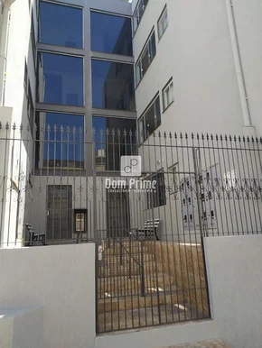 Apartamento com 2 quartos para Venda e Locação no Centro - Foto 2