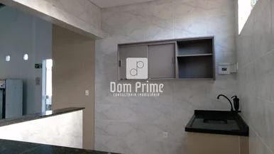 Ponto Comercial Com 200m² Para Locação Em Oficinas