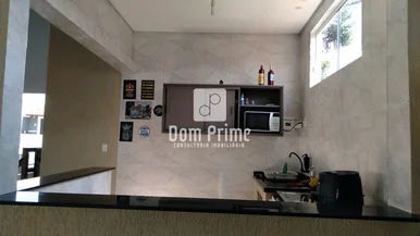 Ponto Comercial Com 200m² Para Locação Em Oficinas
