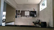 Ponto Comercial com 200m² para Locação em Oficinas - Foto 5