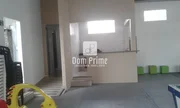 Ponto Comercial com 200m² para Locação em Oficinas - Foto 4