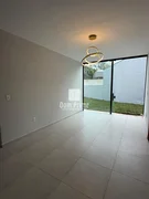 Casa com 3 quartos 1 Suíte no Campo Bello - Foto 3