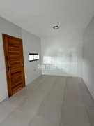 Casa com 3 quartos 1 Suíte no Campo Bello - Foto 6