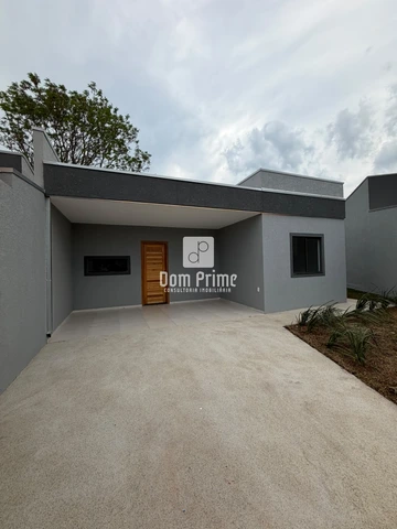 Foto Casa