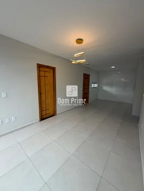 Casa Com 3 Quartos 1 Suíte No Campo Bello