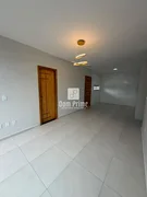 Casa com 3 quartos 1 Suíte no Campo Bello - Foto 4