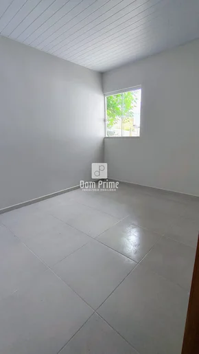 Casa Com 2 Quartos No Costa Rica