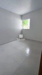 Casa com 2 quartos no Costa Rica - Foto 5