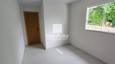 Casa Com 2 Quartos No Costa Rica
