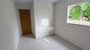 Casa com 2 quartos no Costa Rica - Foto 6