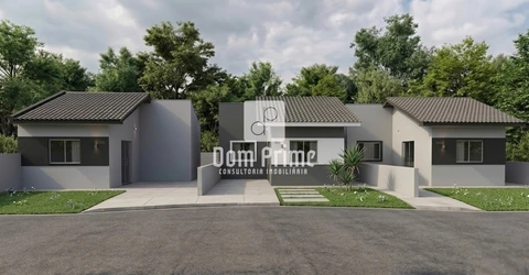 Foto Casa