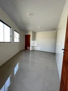 Casa de esquina 3 quartos no Bonsucesso - Foto 6