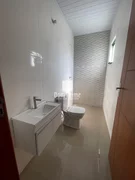 Casa de 3 Quartos no Bonsucesso - Foto 6