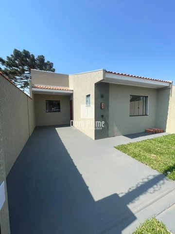 Foto Casa