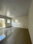 Casa de 3 Quartos no Bonsucesso - Foto 4