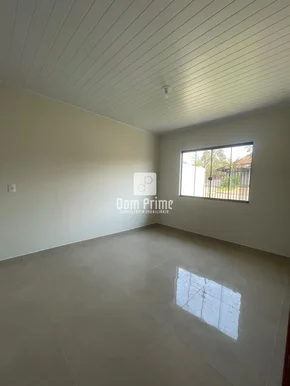 Casa De 3 Quartos No Bonsucesso
