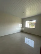 Casa de 3 Quartos no Bonsucesso - Foto 5