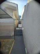 Casa 2 quartos próximo ao centro. - Foto 4