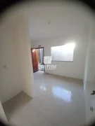 Casa 2 quartos próximo ao centro. - Foto 6