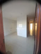 Casa 2 quartos próximo ao centro. - Foto 5