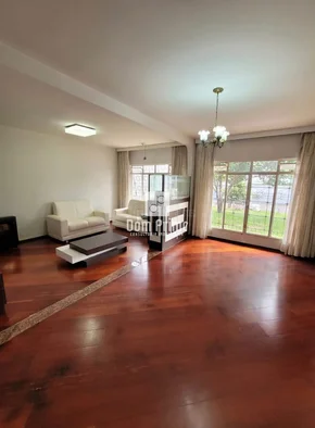 Casa Com 3 Quartos 1 Suite Para Locação Em Oficinas