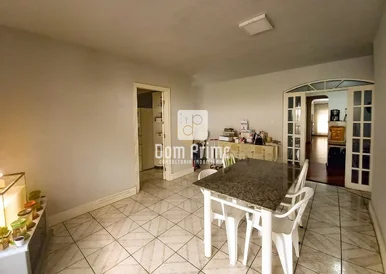 Casa Com 3 Quartos 1 Suite Para Locação Em Oficinas