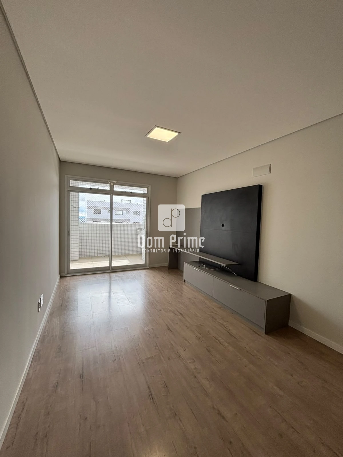 Apartamento Com 3 Quartos 1 Suite Para Locação No Edifício Rembrandt