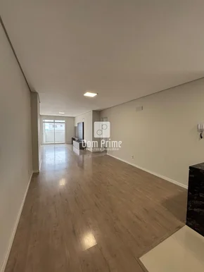 Apartamento Com 3 Quartos 1 Suite Para Locação No Edifício Rembrandt