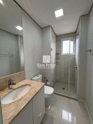 Apartamento com 3 quartos 1 Suite para Locação no Edifício Rembrandt - Foto 6