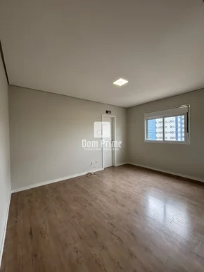 Apartamento Com 3 Quartos 1 Suite Para Locação No Edifício Rembrandt