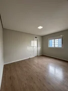 Apartamento com 3 quartos 1 Suite para Locação no Edifício Rembrandt - Foto 5