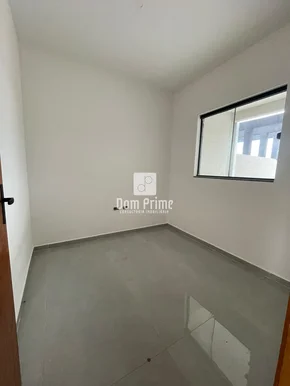 Casa 3 Quartos A 500m Do Lago De Olarias