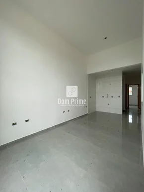 Casa 3 Quartos A 500m Do Lago De Olarias