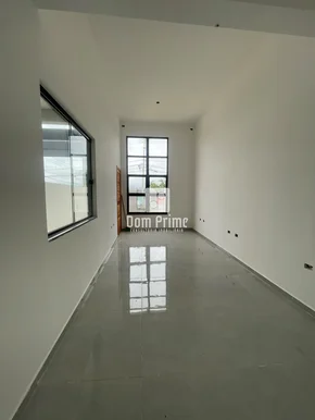 Casa 3 Quartos A 500m Do Lago De Olarias