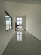 casa 3 quartos a 500m do lago de olarias - Foto 3