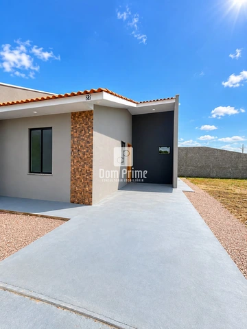 Foto Casa