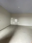 Casa de esquina com 2 quartos no Cidade Jardim - Foto 3