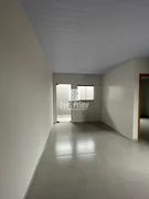 Casa de esquina com 2 quartos no Cidade Jardim - Foto 4