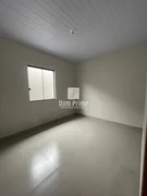 Casa de esquina com 2 quartos no Cidade Jardim - Foto 5