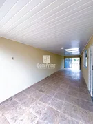 Casa com 3 quartos na Santa Luzia - Foto 6