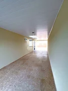 Casa com 3 quartos na Santa Luzia - Foto 5