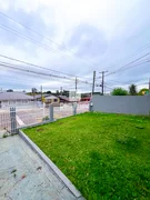 Casa com 3 quartos na Santa Luzia - Foto 3