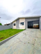 Casa com 3 quartos na Santa Luzia - Foto 4