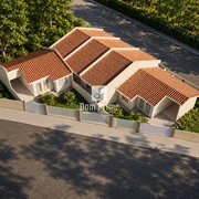 Casas com 2 quartos no Jardim Boreal - Foto 3