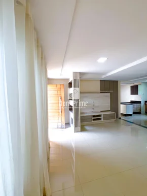 Casa Com 3 Quartos 1 Suíte Na Santa Paula