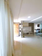 Casa com 3 quartos 1 Suíte na Santa Paula - Foto 6