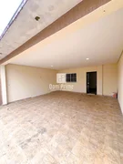 Casa com 3 quartos 1 Suíte na Santa Paula - Foto 3