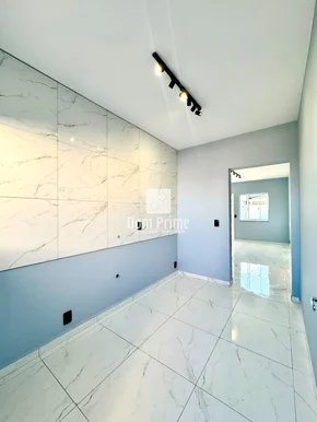 Casa Com 3 Quartos Em Uvaranas