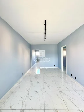 Casa Com 3 Quartos Em Uvaranas